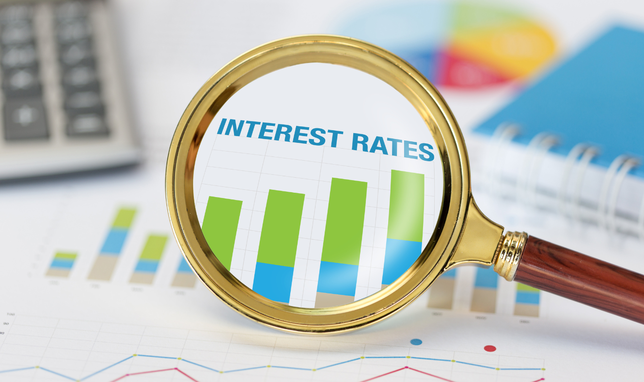 A Guide to Mortgage Interest Rates